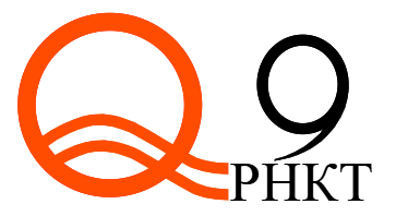 ������� ���������� ������������ �����������