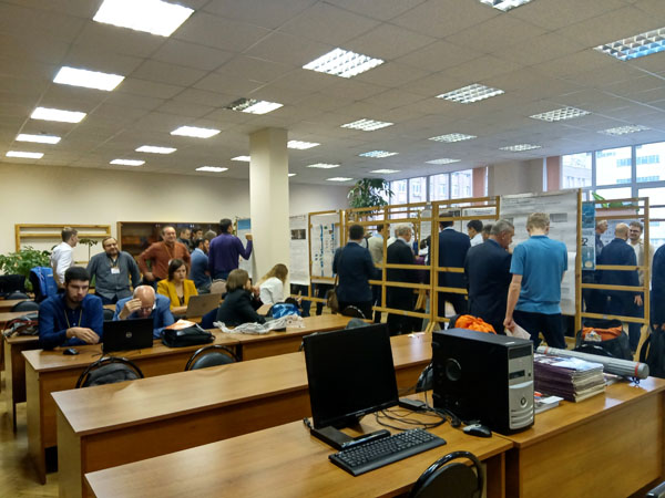 ����-8 (2022). ��������� �������