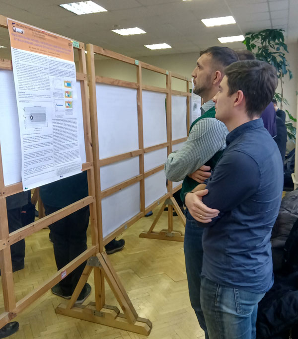 ����-8 (2022). ��������� �������