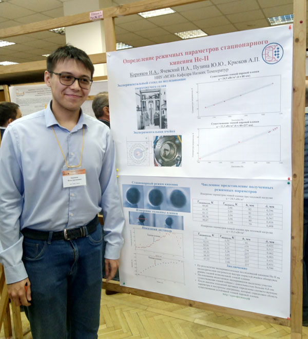 ����-8 (2022). ��������� �������