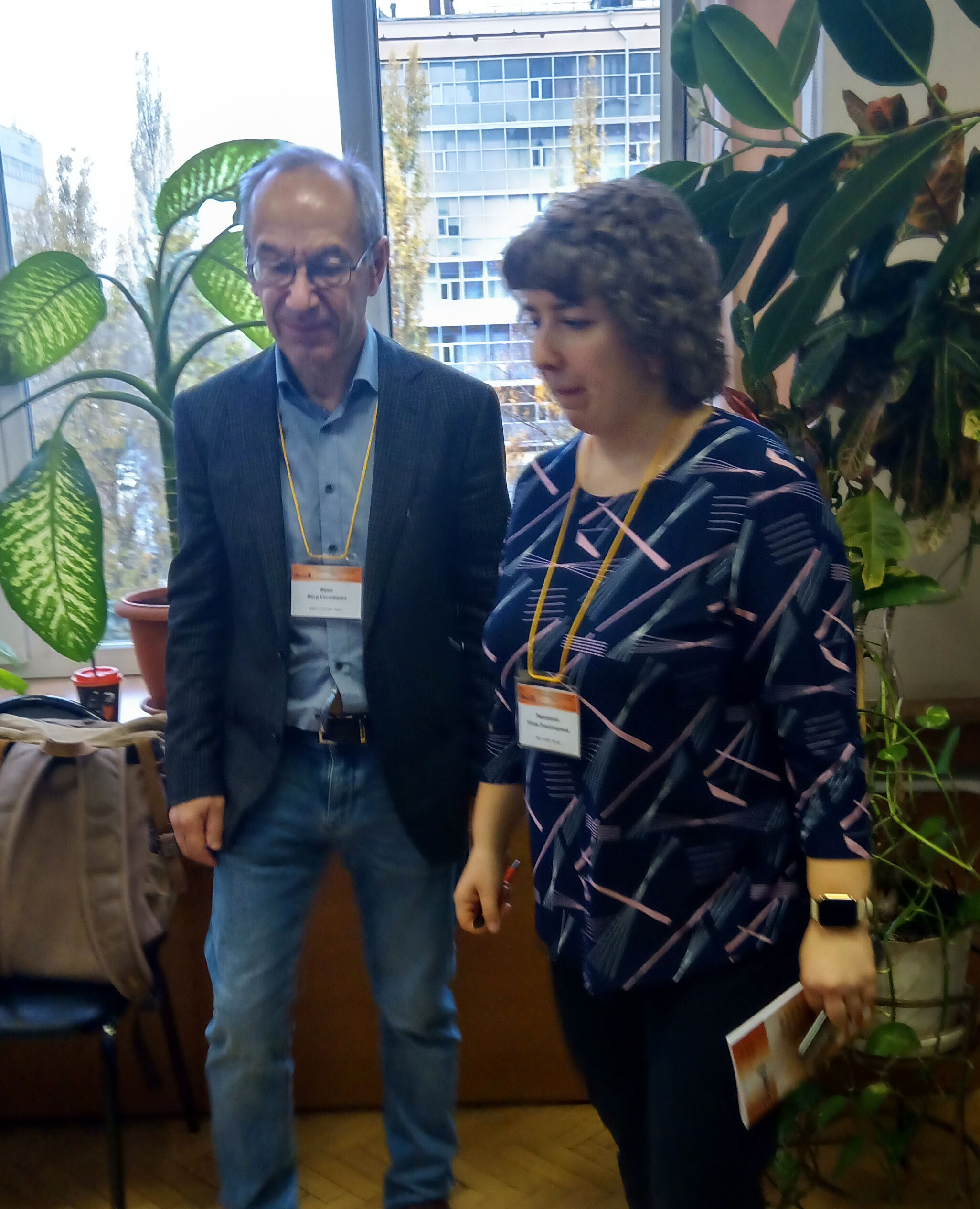 ����-8 (2022). ��������� �������